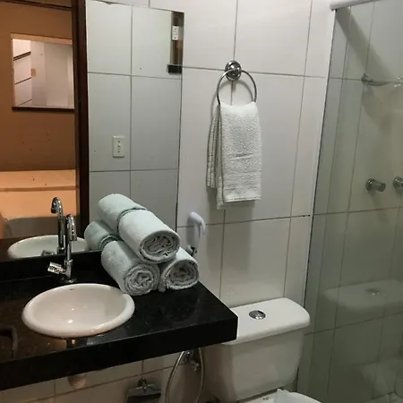 Abolição Fortaleza (Ceara)