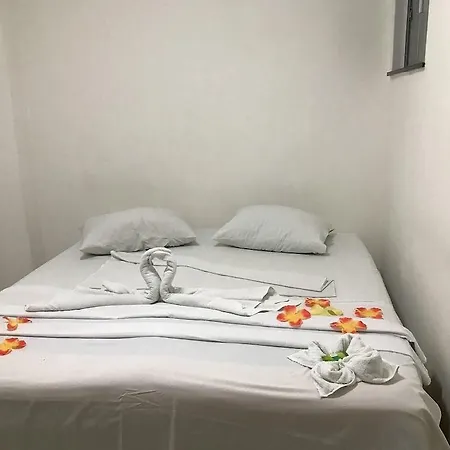 Abolição Fortaleza (Ceara)