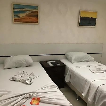 Abolição 3* Fortaleza (Ceara)