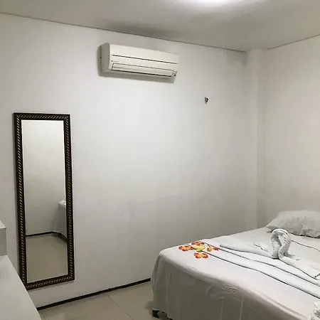 Abolição Fortaleza (Ceara)