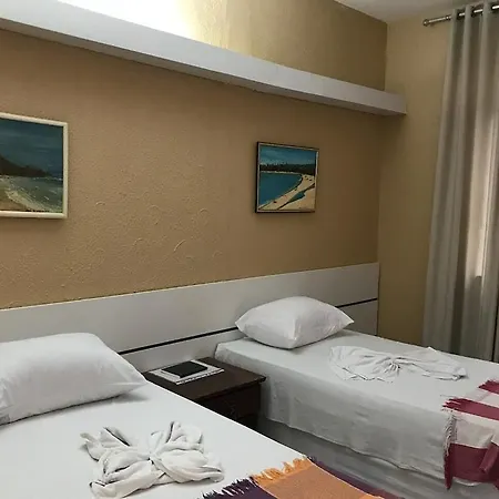 Abolição Fortaleza (Ceara)
