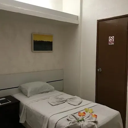 Abolição Fortaleza (Ceara)