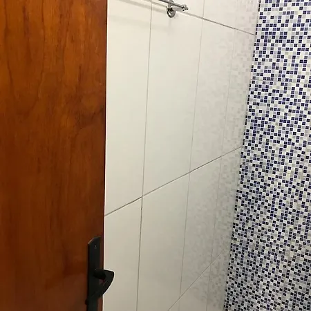 Abolição Fortaleza (Ceara)