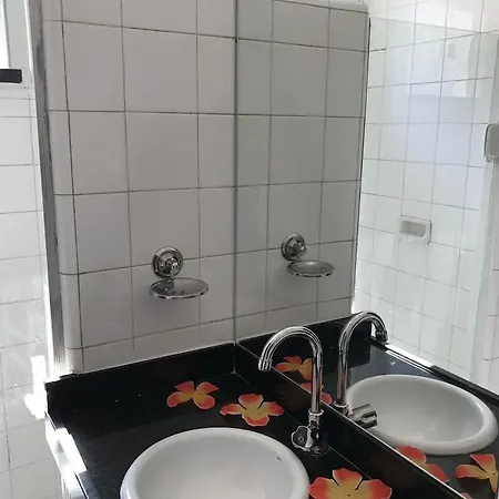 Abolição 3* Fortaleza (Ceara)