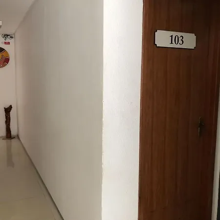 Abolição Fortaleza (Ceara)