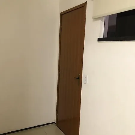 Abolição 3* Fortaleza (Ceara)