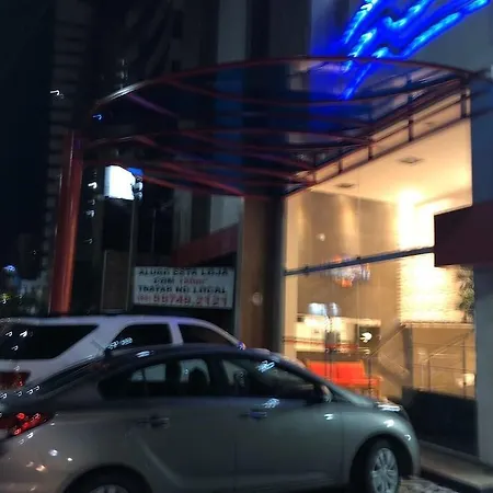 Abolição Fortaleza (Ceara)