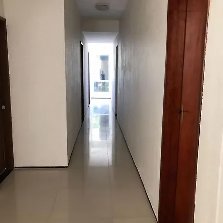 Abolição