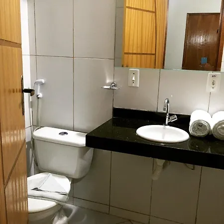 Abolição Fortaleza (Ceara)