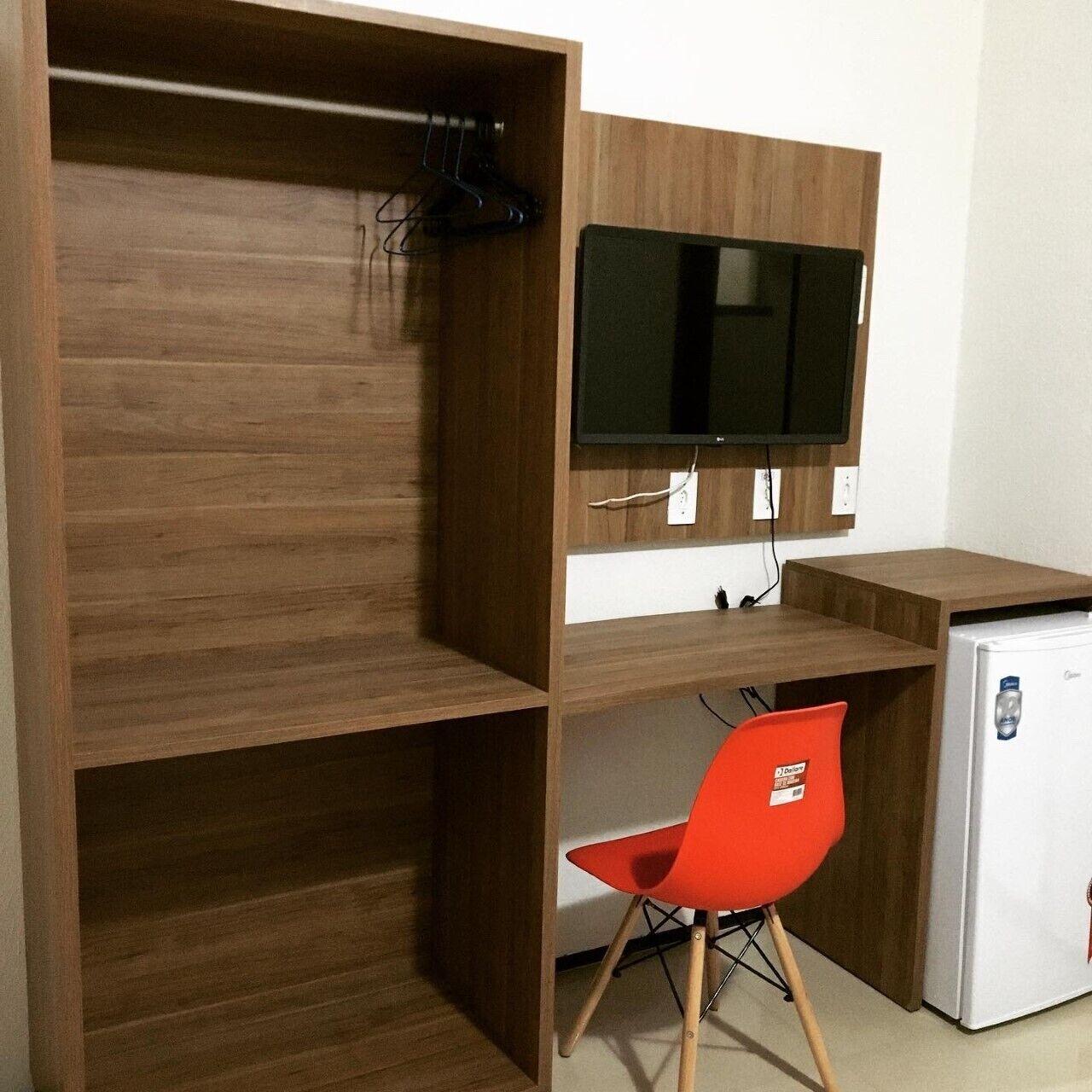 Abolição 3* Fortaleza (Ceara)